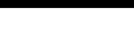 type message…